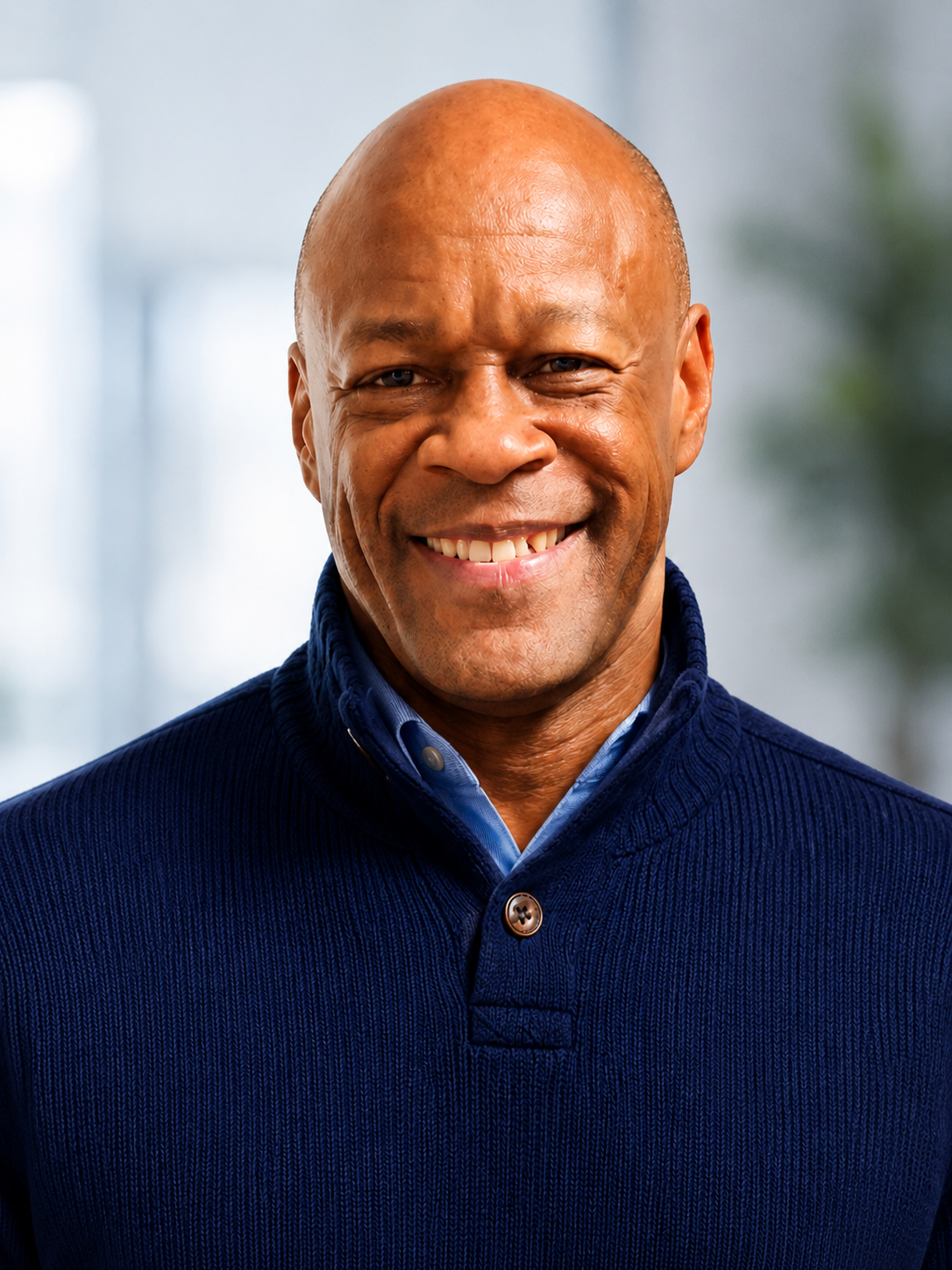 Ed Houston headshot 1