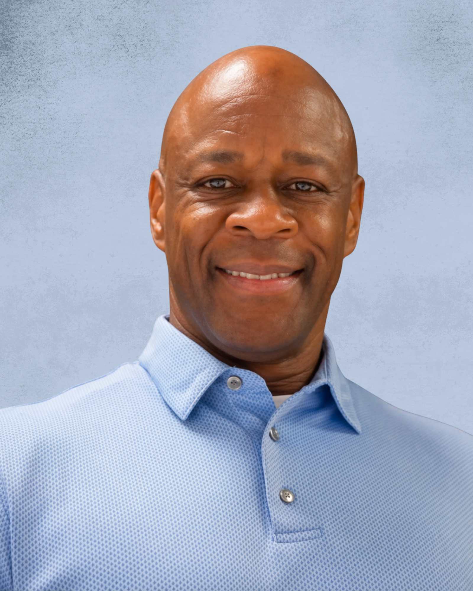 Ed Houston headshot 2