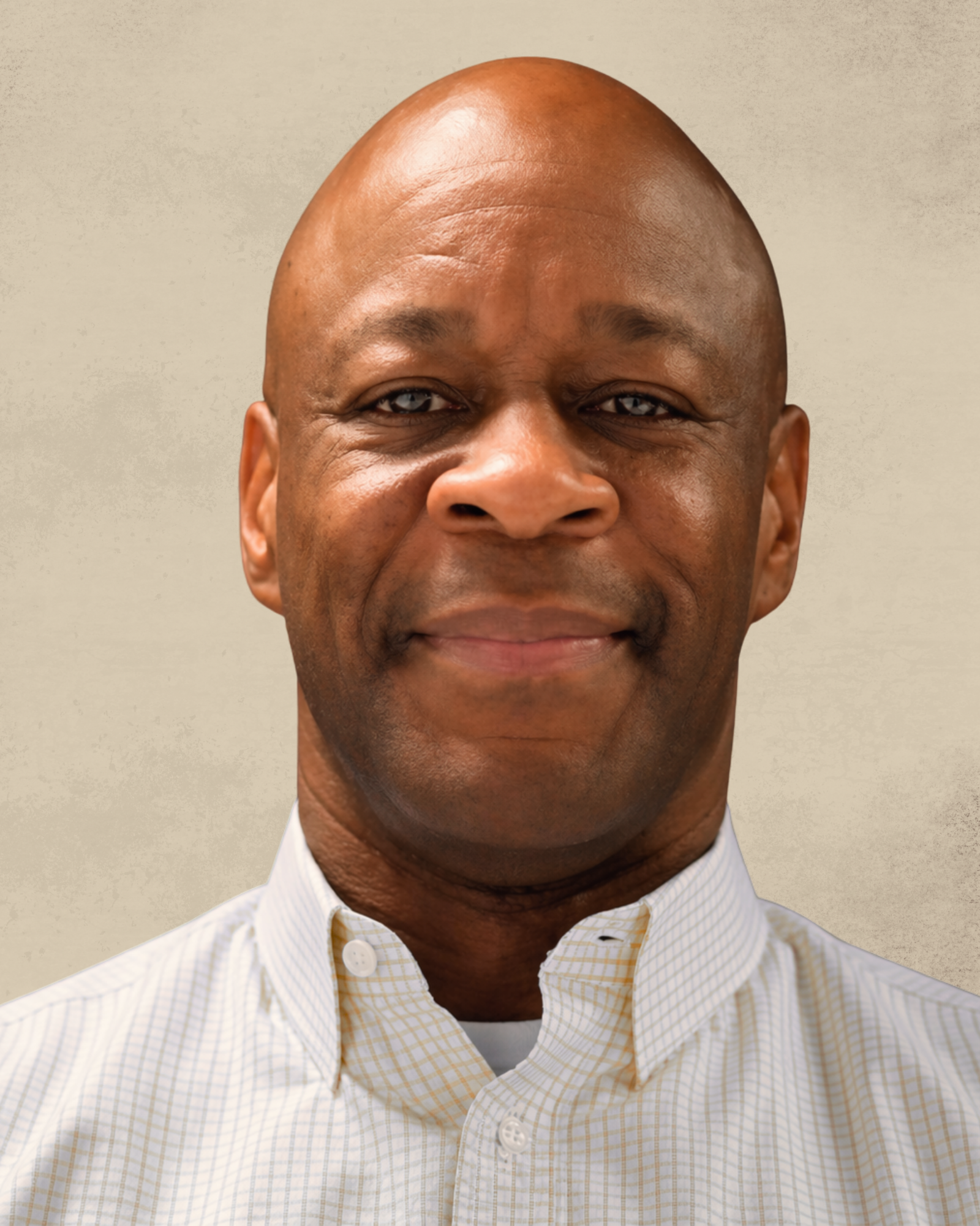 Ed Houston headshot 3